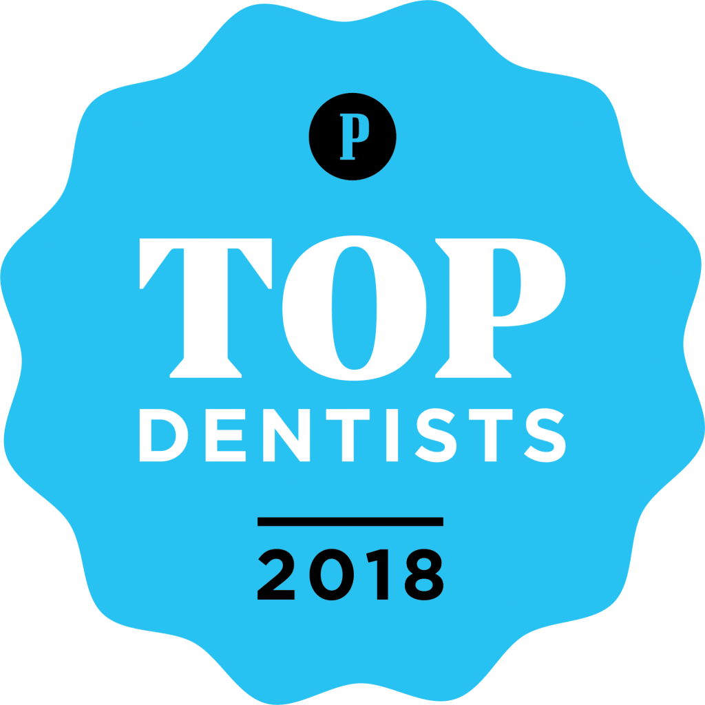 https://www.laudenbach.com/wp-content/uploads/sites/3961/2018/02/TopDentistsBadge_2018_01.png?resize=1024,1024